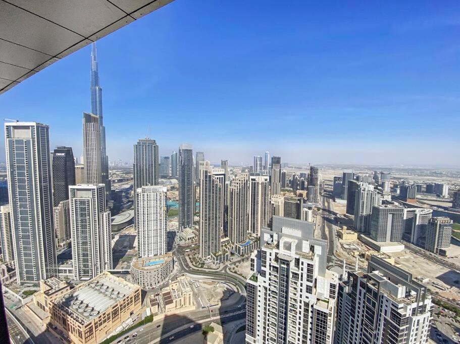 Stonetree - Furnished 2br With Luxurious Style * Dubai