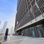 Stonetree - Furnished 2Br With Luxurious Style
