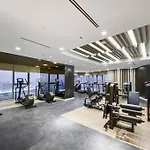 Stonetree - Furnished 2Br With Luxurious Style