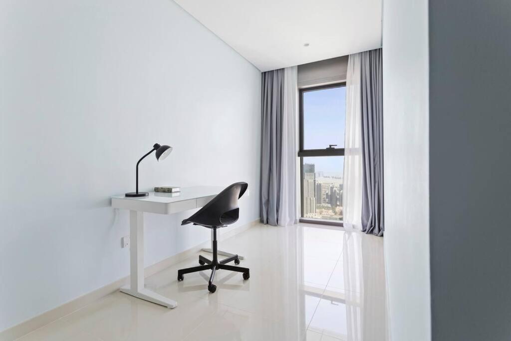 Stonetree - Furnished 2br With Luxurious Style * Dubai